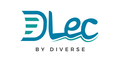 D-LEC
