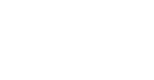 D-LEC